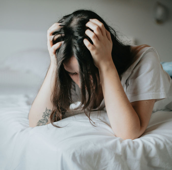 Millennials Can't Believe The 35 Things They Were Taught As Kids That They Now Know Are All Wrong