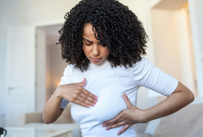 40 Bad Decisions That People Regretted After Having Time To Think