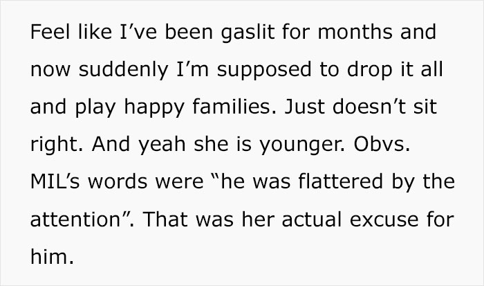 Man feeling regret after ending up in the hospital, reflecting on leaving his wife and family struggles.