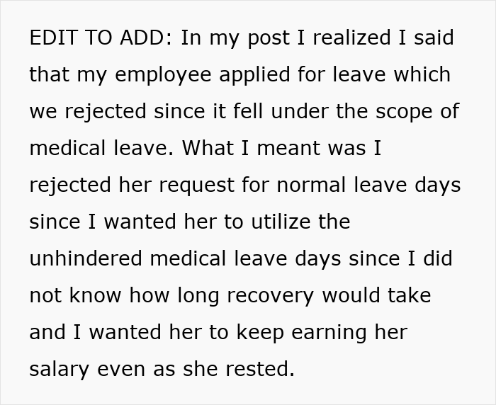 Insurance Company Denies Lifesaving Surgery, Infuriates Business Owner, Collapse Follows Insurance Company Denies Lifesaving Surgery, Infuriates Business Owner, Collapse Follows