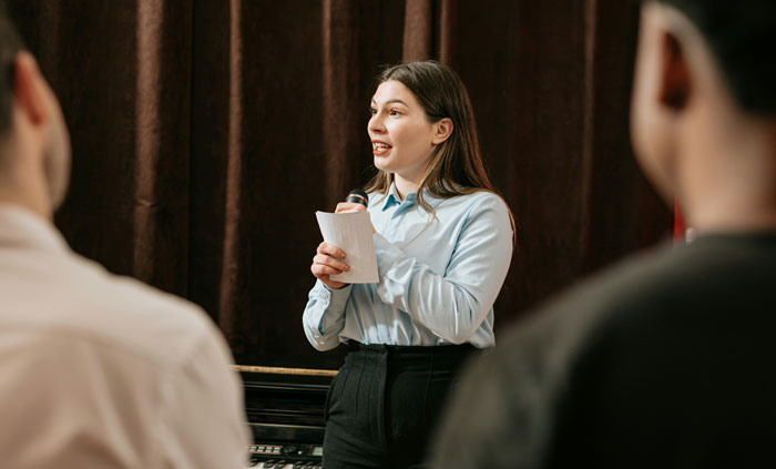 40 Toxic Modern Dating Trends That Too Many People Mistake For Normal