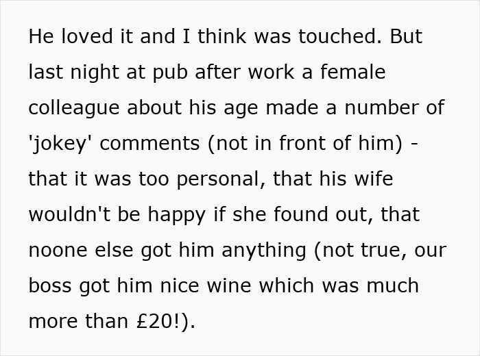 Male colleague receiving a thoughtful plant gift from a coworker in an office setting, symbolizing appreciation and teamwork.