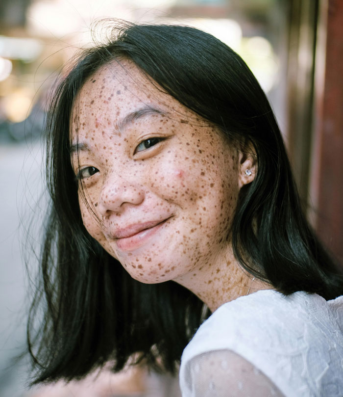 40 Toxic Modern Dating Trends That Too Many People Mistake For Normal