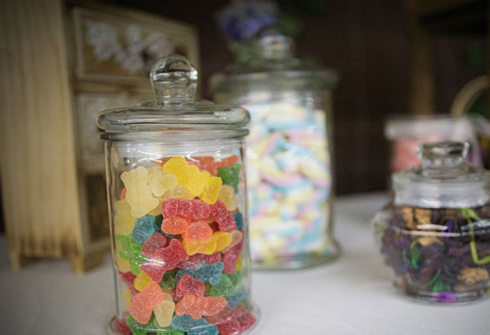 40 Things Kids Kept Secret From Their Parents And Intend To Keep It That Way