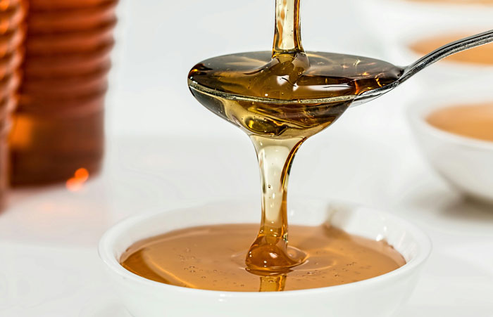 People Share 47 Old Wives' Tales They Thought Were Nonsense Until They Tried Them As A Last Resort