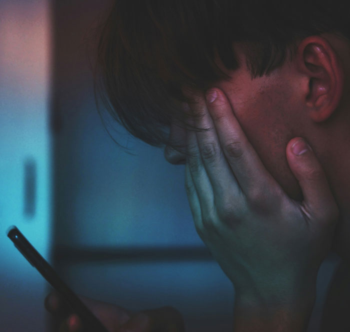 40 Bad Decisions That People Regretted After Having Time To Think