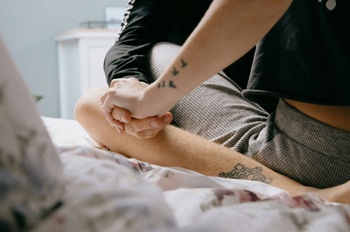 40 Toxic Modern Dating Trends That Too Many People Mistake For Normal