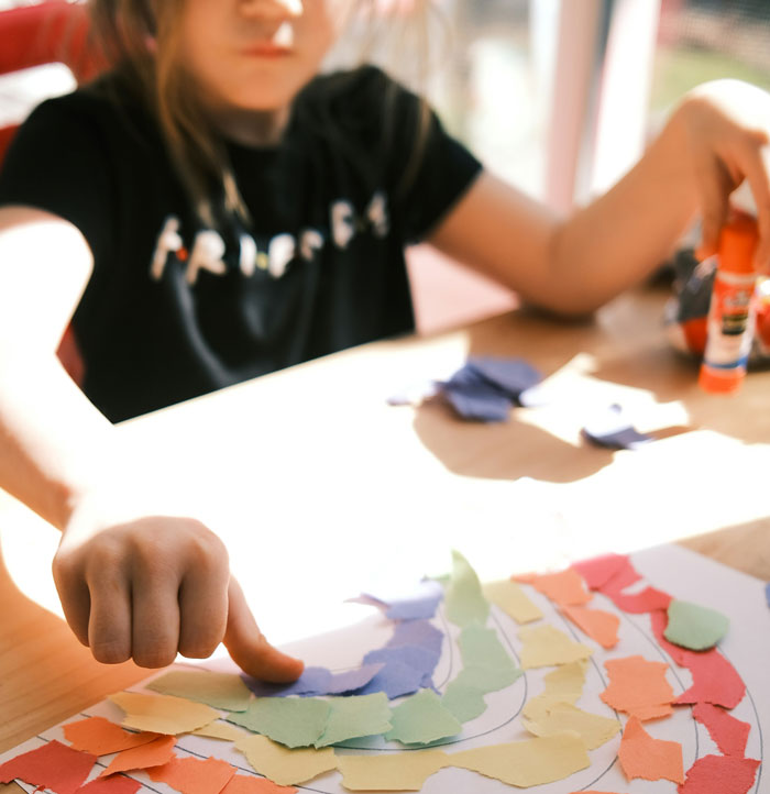 40 Bad Decisions That People Regretted After Having Time To Think