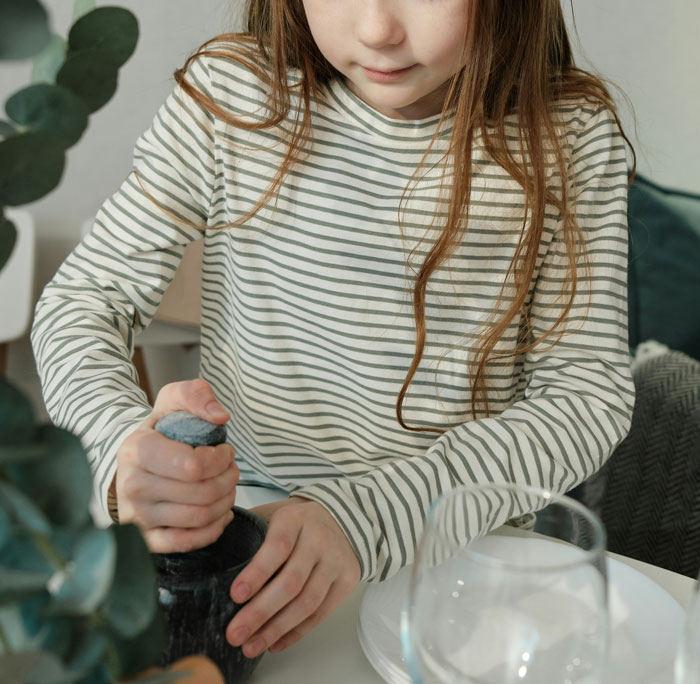 50 Of The Most Insane Revelations People Had In Therapy That They Felt Everyone Should Know About