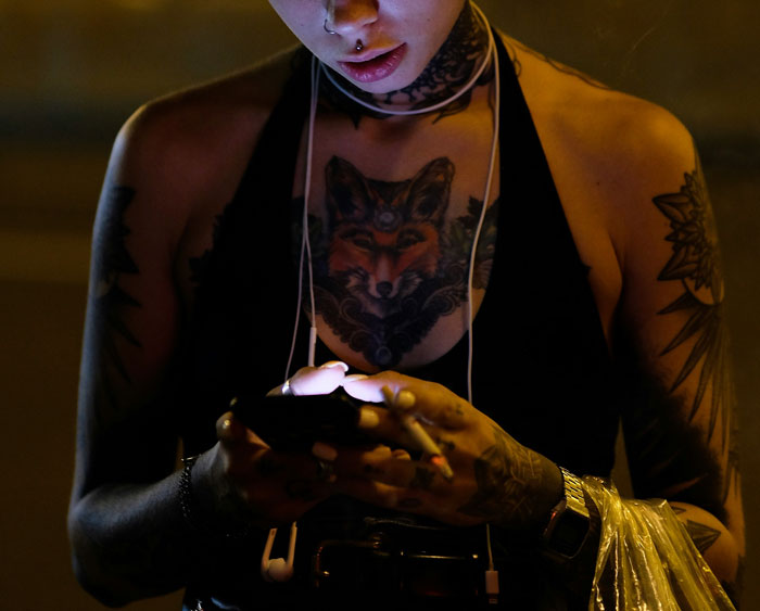 40 Toxic Modern Dating Trends That Too Many People Mistake For Normal