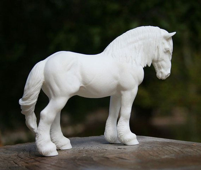 40 People Who Witnessed The Impossible, No One Believed Them, And They’ve Never Forgotten It