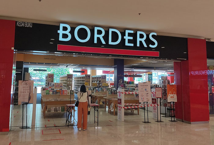 45 Former Employees Reveal Crazy Secrets They Couldn’t Tell While Working