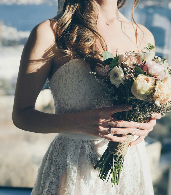 40 Toxic Modern Dating Trends That Too Many People Mistake For Normal