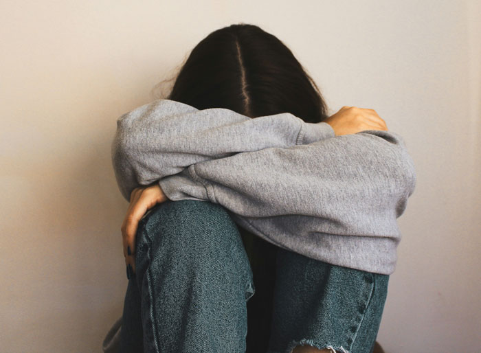 40 Things Kids Kept Secret From Their Parents And Intend To Keep It That Way