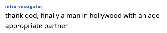 Keanu Reeves and girlfriend attending a red carpet event, sparking rumors they secretly married recently.