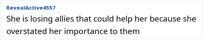 Text on screen showing a message discussing Taylor Swift ghosting Blake Lively despite efforts to reconnect. Text on screen showing a message discussing Taylor Swift ghosting Blake Lively despite efforts to reconnect.