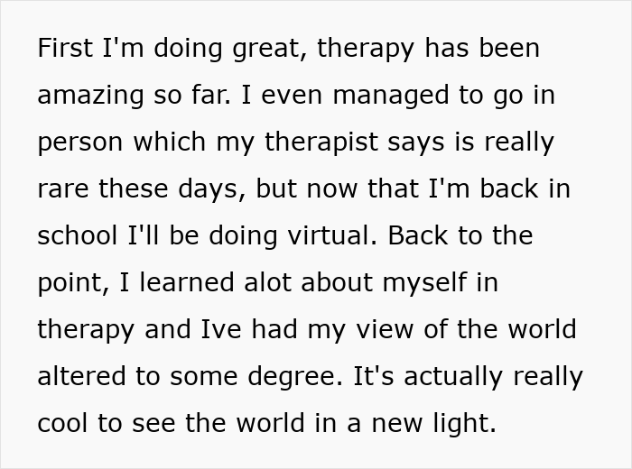 &ldquo;It Was Like I Was Slapped Across The Face&rdquo;: Women Rank Every Man Except One, He Shatters Inside