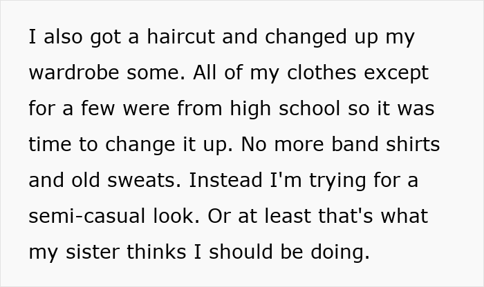 &ldquo;It Was Like I Was Slapped Across The Face&rdquo;: Women Rank Every Man Except One, He Shatters Inside