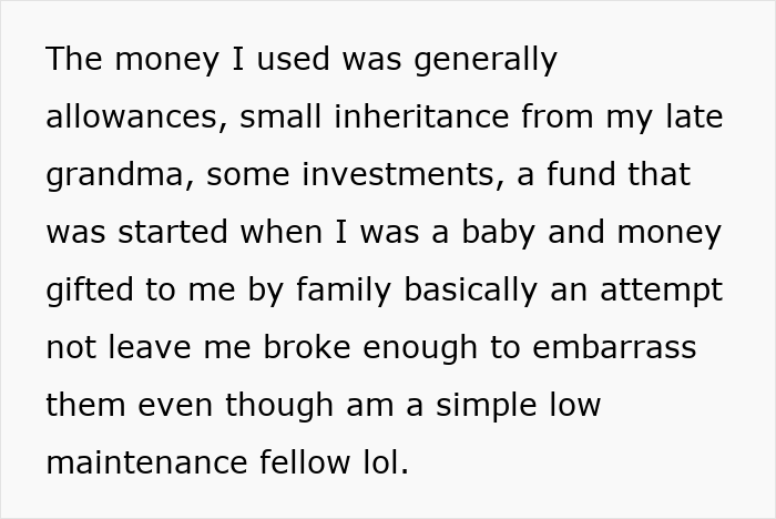 Insurance Company Denies Lifesaving Surgery, Infuriates Business Owner, Collapse Follows Insurance Company Denies Lifesaving Surgery, Infuriates Business Owner, Collapse Follows