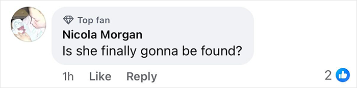 Madeleine McCann Mystery Deepens After Cops Discover 'Clothing And Bones' In Dig Samples Madeleine McCann Mystery Deepens After Cops Discover 'Clothing And Bones' In Dig Samples