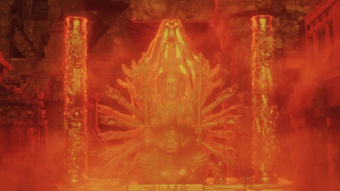 Design That Breathes And Remembers You (19 Pics)