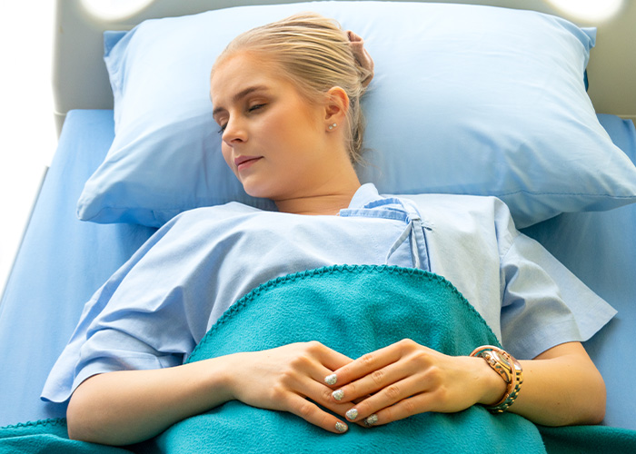 35 Of The Absolute Worst Things People Have Seen At Bachelor And Bachelorette Parties