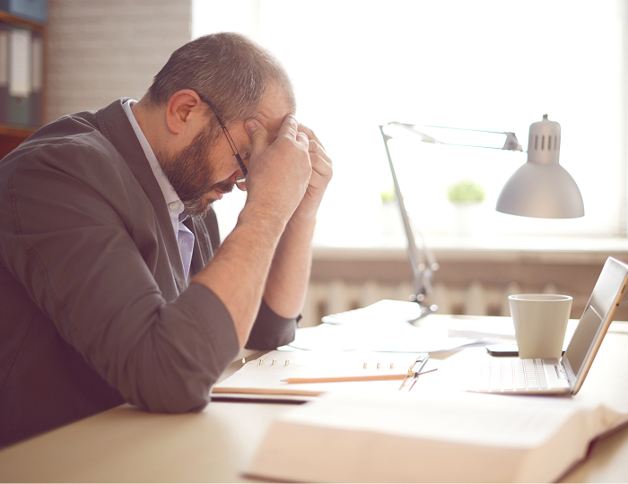 Pretty Privilege: The Silent Currency Of Influence And Power