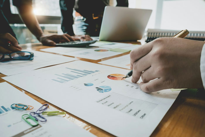 45 Former Employees Reveal Crazy Secrets They Couldn’t Tell While Working