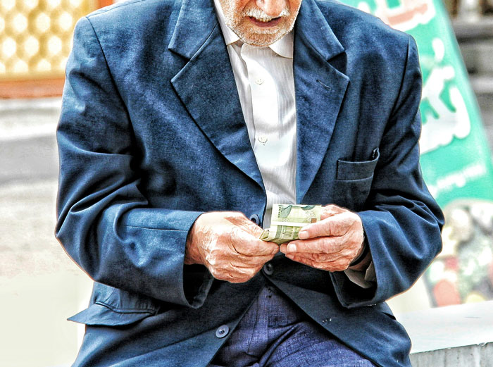 Millennials Can't Believe The 35 Things They Were Taught As Kids That They Now Know Are All Wrong