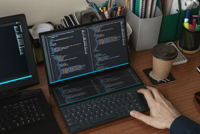 45 Former Employees Reveal Crazy Secrets They Couldn’t Tell While Working