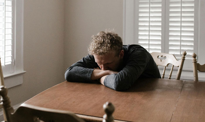 40 Toxic Modern Dating Trends That Too Many People Mistake For Normal