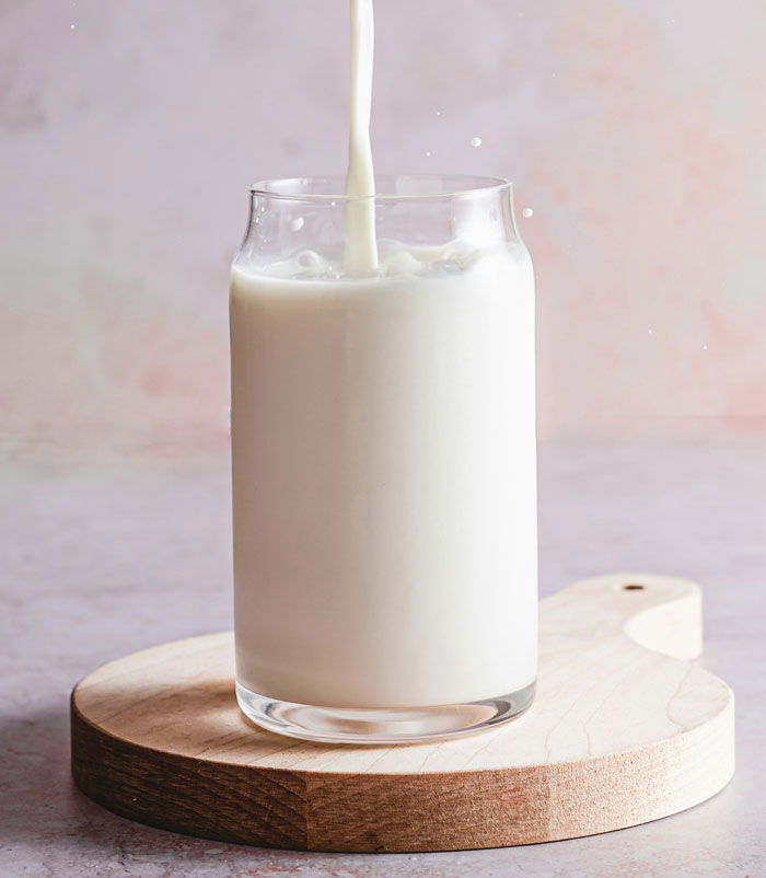 People Share 47 Old Wives' Tales They Thought Were Nonsense Until They Tried Them As A Last Resort