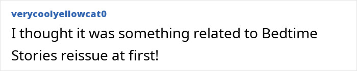 Braless Madonna, 66, wearing a bold outfit and vibrant makeup, celebrating Pride Month with confidence and style. Braless Madonna, 66, wearing a bold outfit and vibrant makeup, celebrating Pride Month with confidence and style.