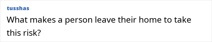 Burning hot air balloon carrying passengers in Brazil forces people to leap for their lives during a fiery tragedy. Burning hot air balloon carrying passengers in Brazil forces people to leap for their lives during a fiery tragedy.