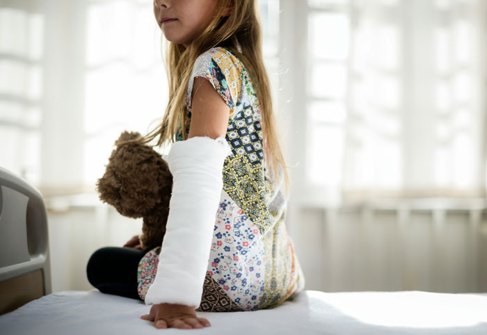 40 Things Kids Kept Secret From Their Parents And Intend To Keep It That Way