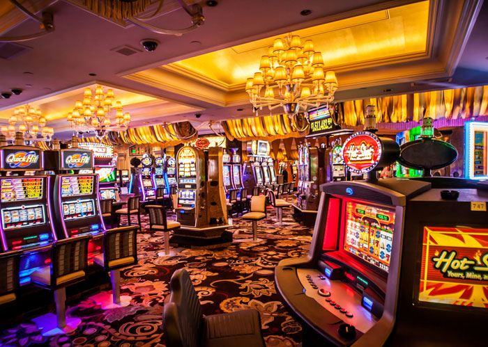 45 Former Employees Reveal Crazy Secrets They Couldn’t Tell While Working