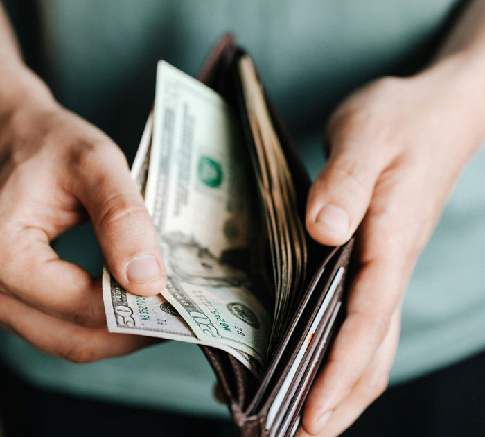 40 Toxic Modern Dating Trends That Too Many People Mistake For Normal