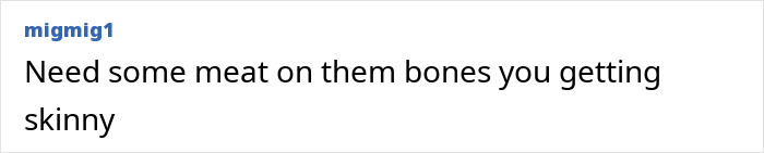 Gordon Ramsay&rsquo;s daughter in a bikini posing during her Miami trip ahead of wedding to Olympic swimmer.