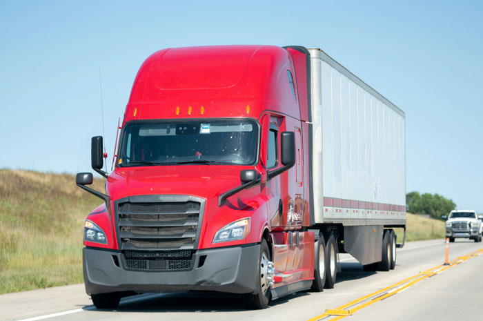 45 Former Employees Reveal Crazy Secrets They Couldn’t Tell While Working