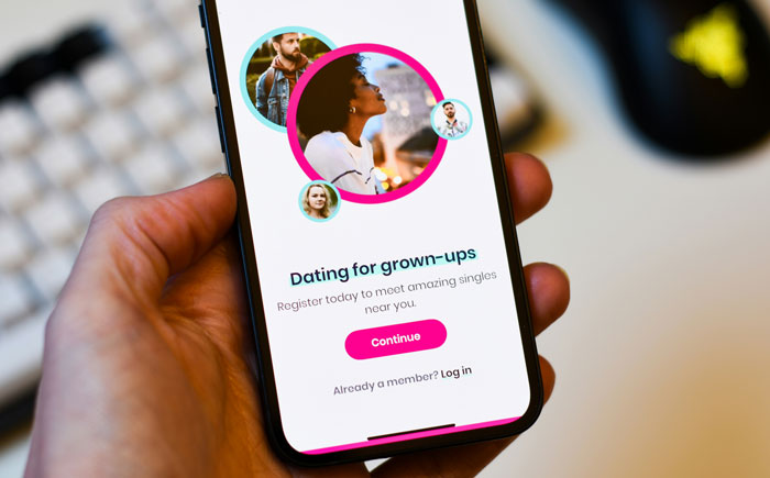 40 Toxic Modern Dating Trends That Too Many People Mistake For Normal