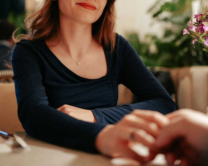 40 Toxic Modern Dating Trends That Too Many People Mistake For Normal