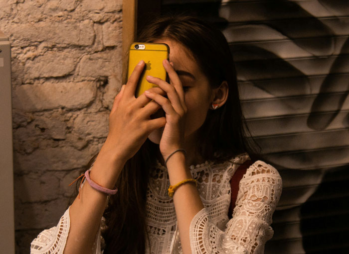40 Toxic Modern Dating Trends That Too Many People Mistake For Normal