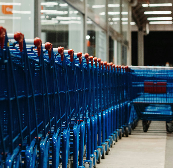 45 Former Employees Reveal Crazy Secrets They Couldn’t Tell While Working