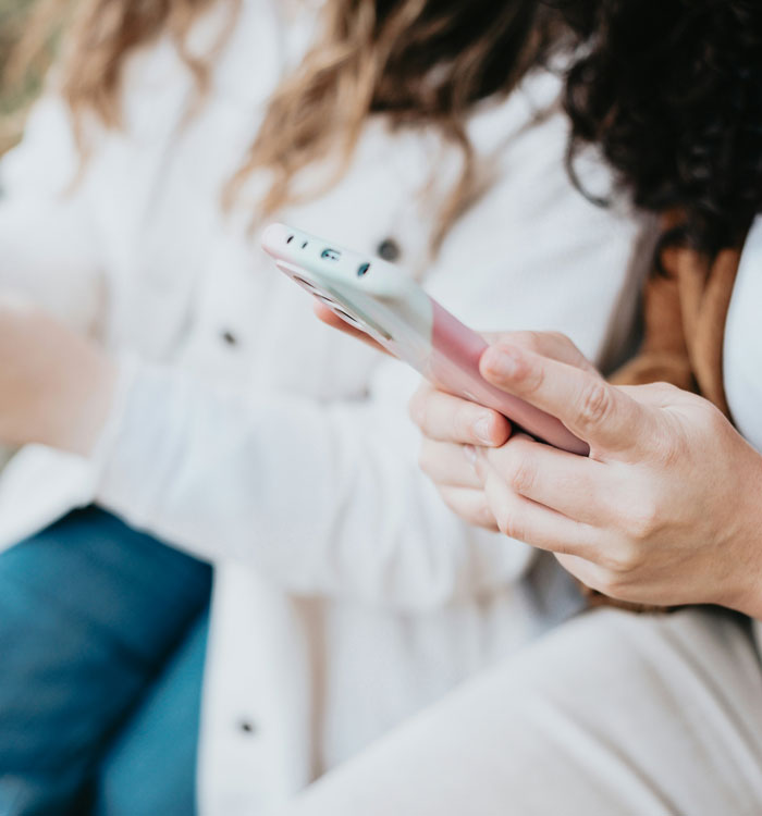 40 Toxic Modern Dating Trends That Too Many People Mistake For Normal