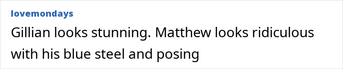Matthew McConaughey and Emma Roberts spotted ignoring A-list star sitting between them in viral clip conversation excerpt. Matthew McConaughey and Emma Roberts spotted ignoring A-list star sitting between them in viral clip conversation excerpt.