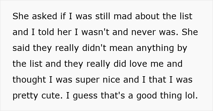 &ldquo;It Was Like I Was Slapped Across The Face&rdquo;: Women Rank Every Man Except One, He Shatters Inside