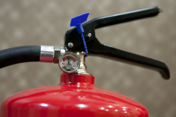 Truck Drivers Shared 35 Of Their Most Memorable Incidents While On The Road