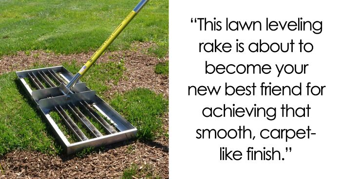 These 18 Finds Will Get Your Backyard Ready For A July 4th Bash That’s Lit