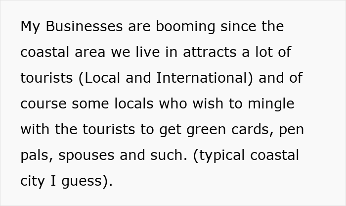 Insurance Company Denies Lifesaving Surgery, Infuriates Business Owner, Collapse Follows Insurance Company Denies Lifesaving Surgery, Infuriates Business Owner, Collapse Follows