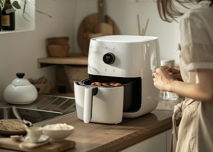 50 People Share Morally Questionable Life Hacks That Actually Worked